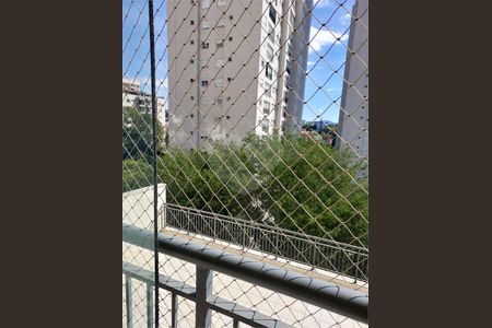 Apartamento à venda com 3 quartos, 82m² em Tucuruvi, São Paulo