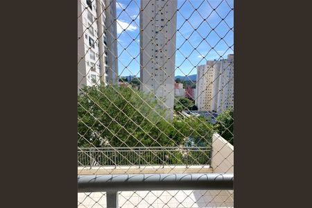 Apartamento à venda com 3 quartos, 82m² em Tucuruvi, São Paulo