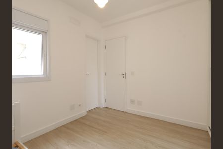Apartamento à venda com 138m², 3 quartos e 4 vagasSuíte 1