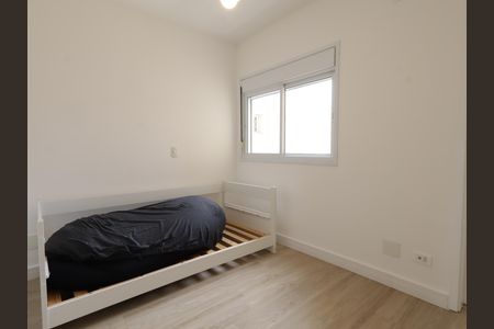 Apartamento à venda com 138m², 3 quartos e 4 vagasSuíte 1
