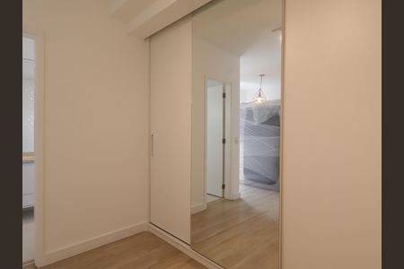 Apartamento à venda com 138m², 3 quartos e 4 vagasSuíte 3