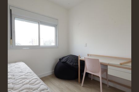 Apartamento à venda com 138m², 3 quartos e 4 vagasSuíte 2