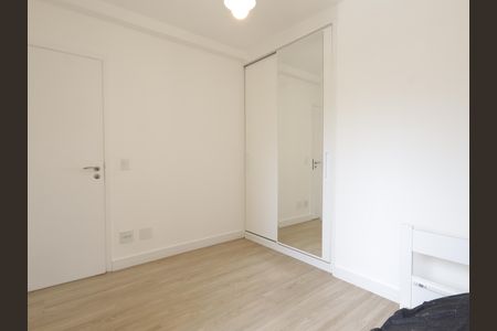 Apartamento à venda com 138m², 3 quartos e 4 vagasSuíte 1