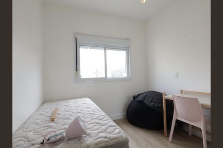 Apartamento à venda com 138m², 3 quartos e 4 vagasSuíte 2