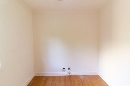 Apartamento para alugar com 75m², 3 quartos e 1 vagaQuarto 1