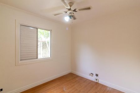 Apartamento para alugar com 75m², 3 quartos e 1 vagaQuarto 1