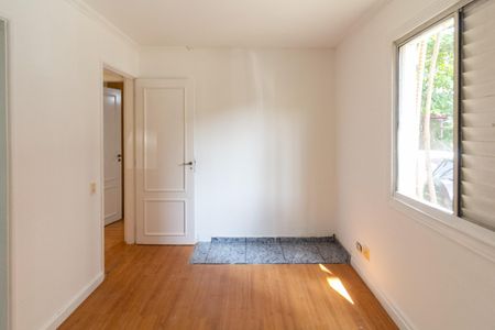 Apartamento para alugar com 75m², 3 quartos e 1 vagaQuarto 3 - Suíte