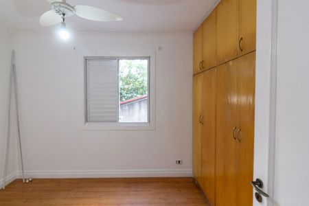 Apartamento para alugar com 75m², 3 quartos e 1 vagaQuarto 1