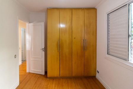 Apartamento para alugar com 75m², 3 quartos e 1 vagaQuarto 1