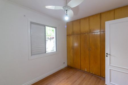 Apartamento para alugar com 75m², 3 quartos e 1 vagaQuarto 1