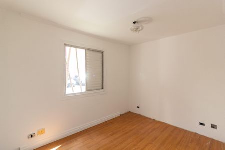 Apartamento para alugar com 75m², 3 quartos e 1 vagaQuarto 3 - Suíte