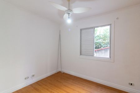 Apartamento para alugar com 75m², 3 quartos e 1 vagaQuarto 1