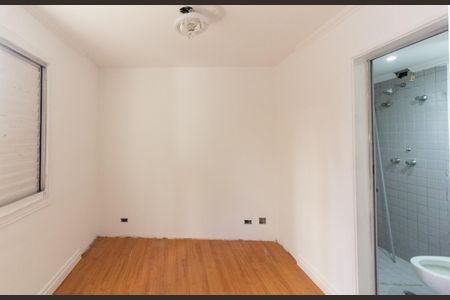 Apartamento para alugar com 75m², 3 quartos e 1 vagaQuarto 3 - Suíte