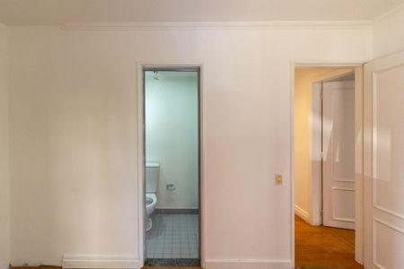 Apartamento para alugar com 75m², 3 quartos e 1 vagaQuarto 3 - Suíte