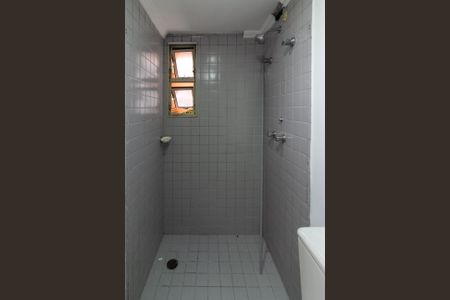 Apartamento para alugar com 75m², 3 quartos e 1 vagaBanheiro Suíte