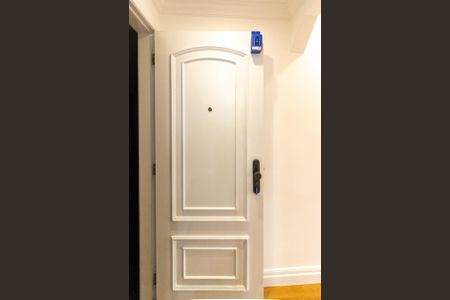 Apartamento para alugar com 75m², 3 quartos e 1 vagaLockbox