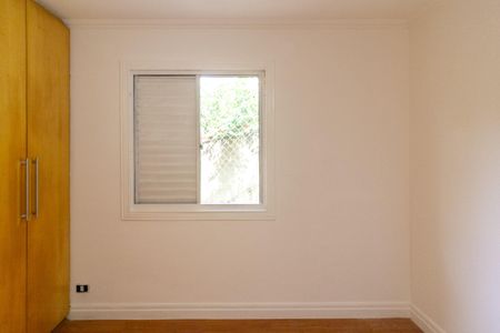 Apartamento para alugar com 75m², 3 quartos e 1 vagaQuarto 1