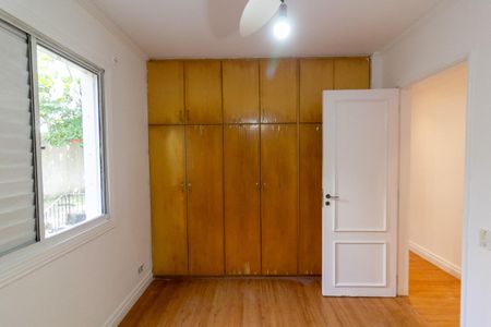 Apartamento para alugar com 75m², 3 quartos e 1 vagaQuarto 1