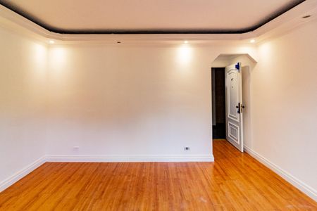 Apartamento para alugar com 75m², 3 quartos e 1 vagaSala