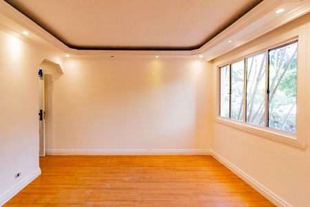 Apartamento para alugar com 75m², 3 quartos e 1 vagaSala