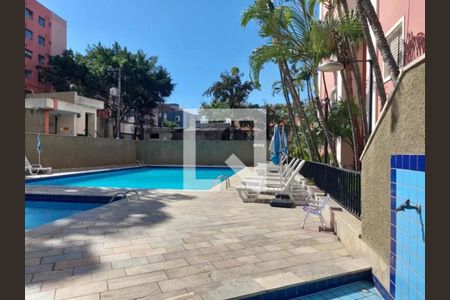 Apartamento para alugar com 75m², 3 quartos e 1 vagaPiscina