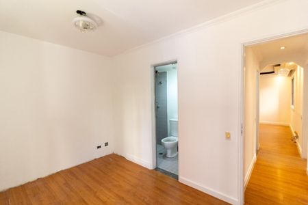 Apartamento para alugar com 75m², 3 quartos e 1 vagaQuarto 3 - Suíte