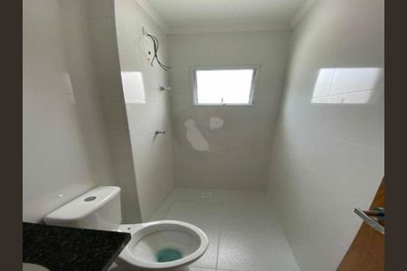 Apartamento à venda com 3 quartos, 68m² em Chácara Belenzinho, São Paulo