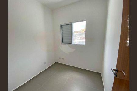 Apartamento à venda com 3 quartos, 68m² em Chácara Belenzinho, São Paulo
