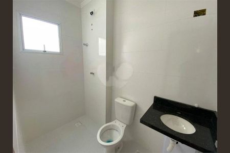 Apartamento à venda com 3 quartos, 68m² em Chácara Belenzinho, São Paulo