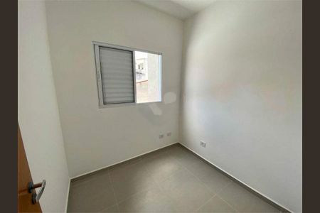Apartamento à venda com 3 quartos, 68m² em Chácara Belenzinho, São Paulo