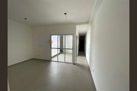 Apartamento à venda com 3 quartos, 68m² em Chácara Belenzinho, São Paulo