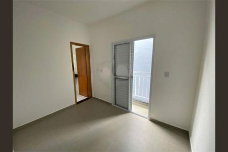 Apartamento à venda com 3 quartos, 68m² em Chácara Belenzinho, São Paulo