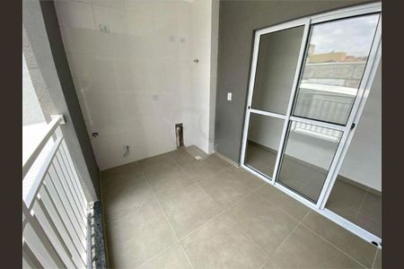 Apartamento à venda com 3 quartos, 68m² em Chácara Belenzinho, São Paulo