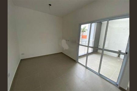 Apartamento à venda com 3 quartos, 68m² em Chácara Belenzinho, São Paulo