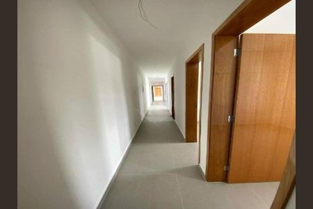 Apartamento à venda com 3 quartos, 68m² em Chácara Belenzinho, São Paulo