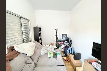 Apartamento à venda com 50m², 2 quartos e 1 vagaQuarto 2