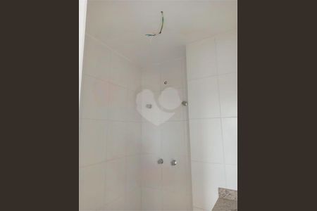 Apartamento à venda com 49m², 2 quartos e 1 vaga