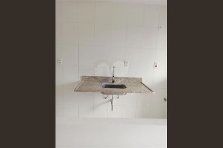 Apartamento à venda com 49m², 2 quartos e 1 vaga