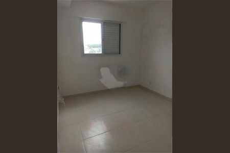 Apartamento à venda com 2 quartos, 49m² em Burgo Paulista, São Paulo
