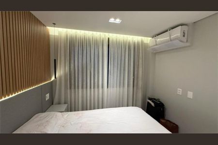 Apartamento à venda com 3 quartos, 119m² em Vila Leopoldina, São Paulo