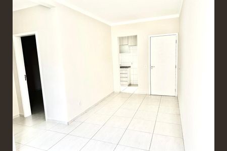 Apartamento à venda com 2 quartos, 51m² em Recanto Quarto Centenario, Jundiaí