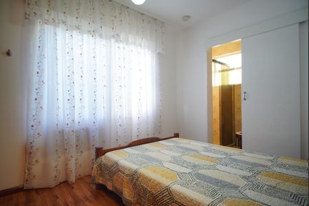 Apartamento para alugar com 74m², 2 quartos e 1 vagaSuíte