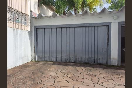 Apartamento para alugar com 74m², 2 quartos e 1 vagaGaragem