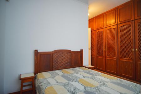Apartamento para alugar com 74m², 2 quartos e 1 vagaSuíte