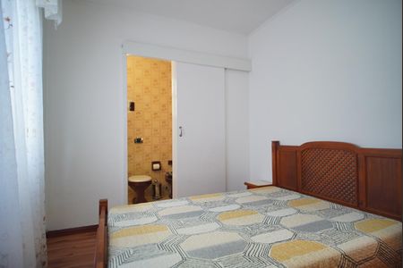 Apartamento para alugar com 74m², 2 quartos e 1 vagaSuíte