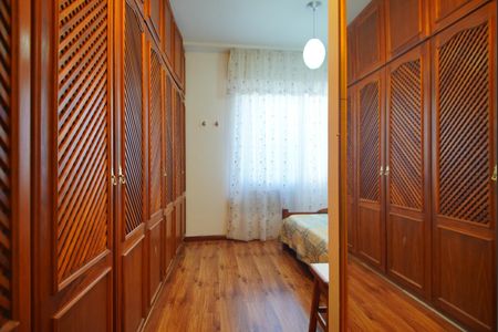 Apartamento para alugar com 74m², 2 quartos e 1 vagaSuíte