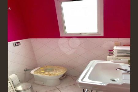 Apartamento à venda com 160m², 4 quartos e 2 vagas