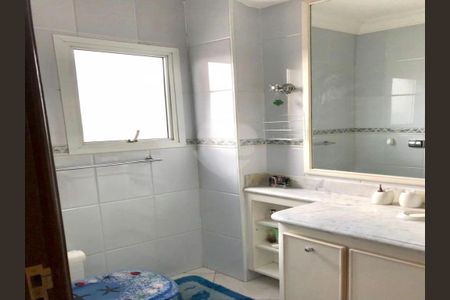 Apartamento à venda com 160m², 4 quartos e 2 vagas