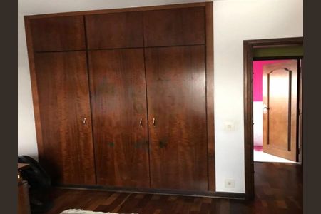 Apartamento à venda com 160m², 4 quartos e 2 vagas