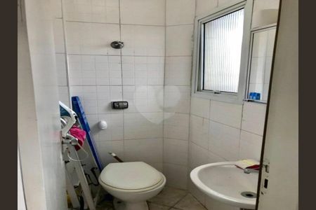 Apartamento à venda com 160m², 4 quartos e 2 vagas